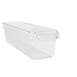 Linus Pullz 4 Clr - cozylivehome.com | we sell a wide range of comfortable household items^ Shop All