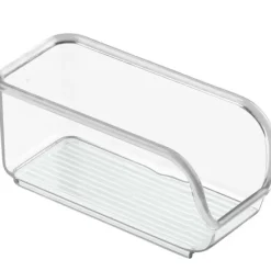 Linus Sugar Place Clr - cozylivehome.com | we sell a wide range of comfortable household items^ Shop All