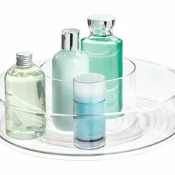 Linus Turn Table 12” - cozylivehome.com | we sell a wide range of comfortable household items^ Shop All