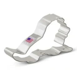 Lion Cookie Cutter - cozylivehome.com | we sell a wide range of comfortable household items^ Shop All