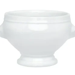 LIONS HEAD BOWL - cozylivehome.com | we sell a wide range of comfortable household items^ Shop All