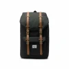 Little America Backpack - cozylivehome.com | we sell a wide range of comfortable household items^ Shop All