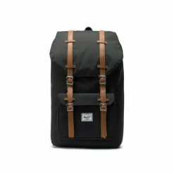 Little America Backpack - cozylivehome.com | we sell a wide range of comfortable household items^ Shop All