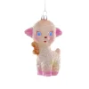 Outlet Little Lamb Ornament - cozylivehome.com | we sell a wide range of comfortable household items Ornament