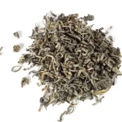 LITTLE RED CUP TEA POUCH GREEN EYEBROW - cozylivehome.com | we sell a wide range of comfortable household items^ Shop All