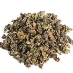 LITTLE RED CUP TEA POUCH JADE OOLONG 1.5 oz - cozylivehome.com | we sell a wide range of comfortable household items^ Shop All