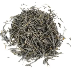 LITTLE RED CUP TEA POUCH YU LU GREEN - cozylivehome.com | we sell a wide range of comfortable household items^ Shop All