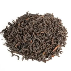 LITTLE RED CUP TEA POUCH WUYUAN BLACK 1.25 oz - cozylivehome.com | we sell a wide range of comfortable household items^ Shop All