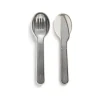 Lékué 3 Piece Stainless Steel Set w/ Case - cozylivehome.com | we sell a wide range of comfortable household items^ Shop All