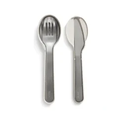 Lékué 3 Piece Stainless Steel Set w/ Case - cozylivehome.com | we sell a wide range of comfortable household items^ Shop All