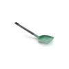Lékué Grey Wok Spatula - cozylivehome.com | we sell a wide range of comfortable household items^ Shop All