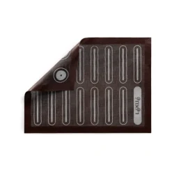 Lékué Micro Perforated Baking Mat - cozylivehome.com | we sell a wide range of comfortable household items^ Shop All