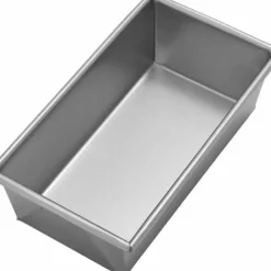 Loaf Pan - cozylivehome.com | we sell a wide range of comfortable household items^ Shop All