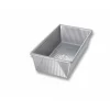 LOAF PAN 10X5X3" - cozylivehome.com | we sell a wide range of comfortable household items^ Shop All