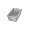 LOAF PAN 8.5X4.5X2.75" - cozylivehome.com | we sell a wide range of comfortable household items^ Shop All