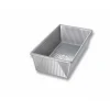 LOAF PAN 9X5X2.75" - cozylivehome.com | we sell a wide range of comfortable household items^ Shop All