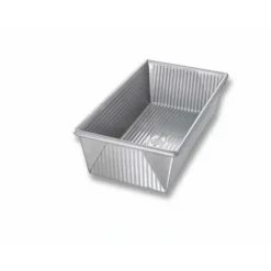 LOAF PAN 9X5X2.75" - cozylivehome.com | we sell a wide range of comfortable household items^ Shop All