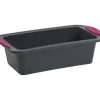 Loaf Silicone - cozylivehome.com | we sell a wide range of comfortable household items^ Shop All