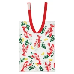 LOBSTER BIB - cozylivehome.com | we sell a wide range of comfortable household items^ Shop All