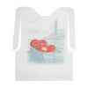 LOBSTER BIBS XL - cozylivehome.com | we sell a wide range of comfortable household items^ Shop All