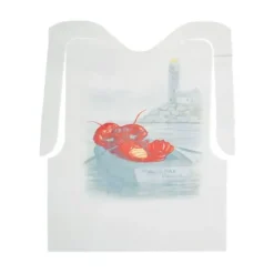 LOBSTER BIBS XL - cozylivehome.com | we sell a wide range of comfortable household items^ Shop All