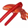 Lobster Cracker - cozylivehome.com | we sell a wide range of comfortable household items^ Shop All