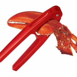 Lobster Cracker - cozylivehome.com | we sell a wide range of comfortable household items^ Shop All
