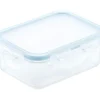 LOCK & LOCK Purely Better Tritan Rectangle Container12oz - cozylivehome.com | we sell a wide range of comfortable household items^ Shop All