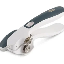 Cheap lock n' lift Can Opener - cozylivehome.com | we sell a wide range of comfortable household items Housewares
