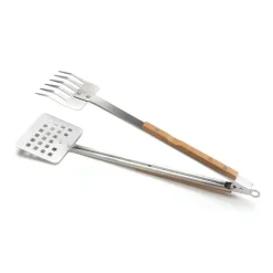 LOCKING CLAW TONGS - cozylivehome.com | we sell a wide range of comfortable household items^ Shop All