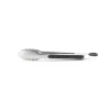 LOCKING TONGS 9" - cozylivehome.com | we sell a wide range of comfortable household items^ Shop All