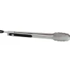 LOCKING TONGS 12" - cozylivehome.com | we sell a wide range of comfortable household items^ Shop All