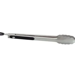 LOCKING TONGS 12" - cozylivehome.com | we sell a wide range of comfortable household items^ Shop All