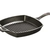 Lodge 10" Square Grill Pan - cozylivehome.com | we sell a wide range of comfortable household items^ Shop All