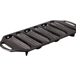 LODGE CAST IRON CORNSTICK PAN - cozylivehome.com | we sell a wide range of comfortable household items^ Shop All