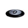 LODGE CAST IRON COVER 12" - cozylivehome.com | we sell a wide range of comfortable household items^ Shop All