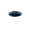 LODGE CAST IRON COVER 6.5" - cozylivehome.com | we sell a wide range of comfortable household items^ Shop All