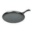LODGE CAST IRON GRIDDLE 10.5" - cozylivehome.com | we sell a wide range of comfortable household items^ Shop All