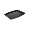 LODGE CAST IRON GRIDDLE 11.5 X 7.75 IN - cozylivehome.com | we sell a wide range of comfortable household items^ Shop All