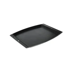 LODGE CAST IRON GRIDDLE 11.5 X 7.75 IN - cozylivehome.com | we sell a wide range of comfortable household items^ Shop All