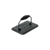 LODGE CAST IRON GRILL PRESS 6.75 X 4.5" - cozylivehome.com | we sell a wide range of comfortable household items^ Shop All