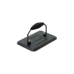 LODGE CAST IRON GRILL PRESS 6.75 X 4.5" - cozylivehome.com | we sell a wide range of comfortable household items^ Shop All