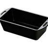 Lodge Cast Iron Loaf Pan - cozylivehome.com | we sell a wide range of comfortable household items^ Shop All