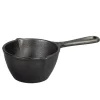 LODGE CAST IRON MELTING POT - cozylivehome.com | we sell a wide range of comfortable household items^ Shop All