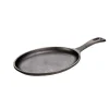 LODGE CAST IRON OVAL SERVER 36 OZ - cozylivehome.com | we sell a wide range of comfortable household items^ Shop All