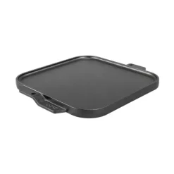 LODGE CAST IRON REVERSIBLE GRILL/GRIDDLE 10.5" - cozylivehome.com | we sell a wide range of comfortable household items^ Shop All