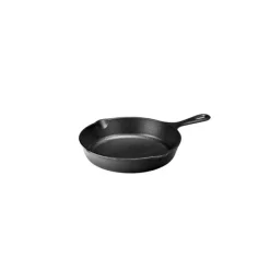 LODGE CAST IRON SKILLET 9" - cozylivehome.com | we sell a wide range of comfortable household items^ Shop All
