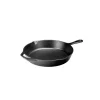 LODGE CAST IRON SKILLET 12" - cozylivehome.com | we sell a wide range of comfortable household items^ Shop All