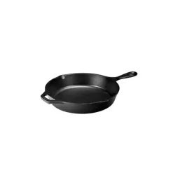 LODGE CAST IRON SKILLET 10.25" - cozylivehome.com | we sell a wide range of comfortable household items^ Shop All