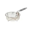 LODGE DEEP FRY BASKET 9" - cozylivehome.com | we sell a wide range of comfortable household items^ Shop All